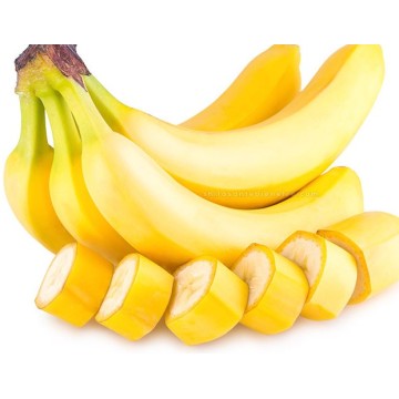 Banane Import
