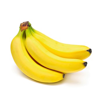 Banane Local